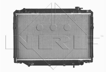 NRF 596712