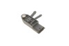 Sensor, exhaust pressure NRF 708052 (фото 2)