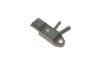 Sensor, exhaust pressure NRF 708052 (фото 3)