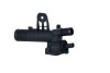 TERMOSTAT NRF 725082 (фото 1)