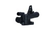 TERMOSTAT NRF 725082 (фото 2)
