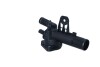 TERMOSTAT NRF 725082 (фото 3)