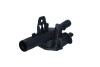TERMOSTAT NRF 725082 (фото 4)