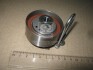 NSK 55ATB0723A02B03 (фото 1)