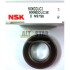 NSK 6006DDUC3E (фото 1)