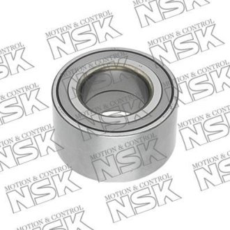 NSK ZA43BWD06BCA133 (фото 1)