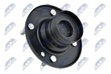 ОПОРА АМОРТИЗАТОРА | FORD EXPLORER 11-, FLEX 09-, TAURUS 09-, LINCOLN MKS/MKT 10- /ПЕРЕД/ NTY ADFR030