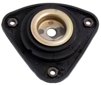 ОПОРА АМОРТИЗАТОРА | FORD FOCUS II 04-, C-MAX 03-, MAZDA 3 03-, 5 05- /ПЕРЕД/ NTY ADMZ043