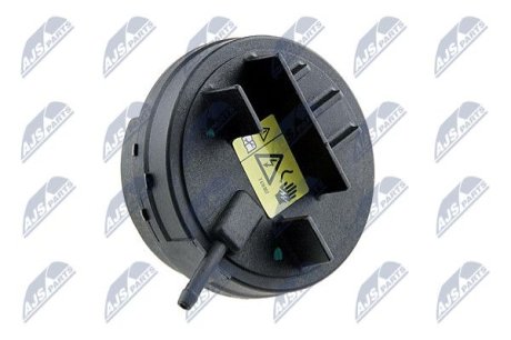 ПРОБКА КАРТЕРУ | BMW 1 E81/E87/E82/E88,3 E90/E92/E93/E91 04-,5 E60/F10/E61/F11 04-, 6 E63/E64/E65/E66/E67 04-,5GT 11-,E84 10-,E83 08-,F25 11-,E86 06-,E85 06-,E89 09-, NTY BKOBM001