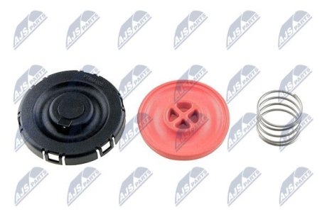 ПРОБКА КАРТЕРУ | BMW 1 F20/F21 11-,2 F22/F87/F23 13-,3 F30/F80/F34/F31 11-,4 F32/F82/F36/F33/F83 13-,5 F10/F11 10-,X1 E84 11-,X3 F25 11-,X4 F26 14-,X5 F15/F85 15-,Z4 E89 11-, NTY BKOBM005