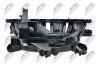 КОЛЕКТОР ВПУСКНИЙ | BMW 1 F20/F21 114,116,118,120 2010-,3 F30/F31 316,320 2012-,MINI R56 COOPER S 1.6 2010-,CLUBMAN 1.6 2010-,COUNTRYMAN 1.6 2010- NTY BKSBM008 (фото 7)