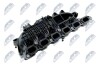 КОЛЕКТОР ВПУСКНИЙ | BMW 1 F20/F21 135 2011-,3 E90/E91 335 2008-,3 F30/F80 335 2011-,5 F10/F11 535 2011-,X3 F25 35I 2010-,X5 E70 35I,40I 2010-,X5 F15 35I 2013- NTY BKSBM016 (фото 3)