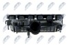 КОЛЕКТОР ВПУСКНИЙ | BMW 1 F20/F21 135 2011-,3 E90/E91 335 2008-,3 F30/F80 335 2011-,5 F10/F11 535 2011-,X3 F25 35I 2010-,X5 E70 35I,40I 2010-,X5 F15 35I 2013- NTY BKSBM016 (фото 4)