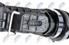 РОЗХІДОМЕТР | MERCEDES C KLASA W204/S204 C300CDI/C350CDI 2007-,E KLASA W212/S212 E300CDI/E350CDI 2009-,M KLASA W164 ML300CDI/ML350CDI 2009-,M KLASA W166 ML350CDI 2011-,R KLASA W251 R280CDI/R300CDI/R350CDI 2006- NTY BKSME017 (фото 10)