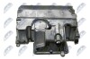 МАСЛЯНИЙ ПІДДОН | VW POLO 1.2TDI 09-, FABIA 1.2TDI 10-, SEAT CORDOBA/IBIZA 1.2TDI 10- /BEZ OTWORU NA CZUJNIK OLEJU/ NTY BMOVW035 (фото 1)