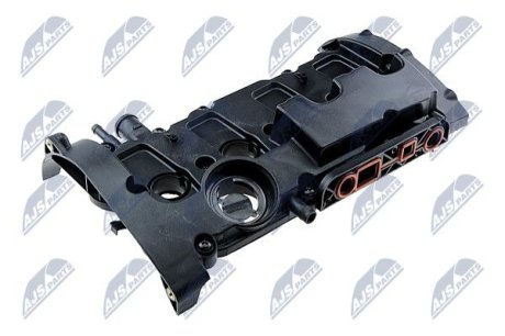 КЛАПАННА КРИШКА | AUDI A4 2.0TFSI 2004-,A6 2.0TFSI 2005-,SEAT EXEO 2.0TFSI 2009- NTY BPZAU006