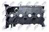 КЛАПАННА КРИШКА | AUDI A4 2.0TFSI 2004-,A6 2.0TFSI 2005-,SEAT EXEO 2.0TFSI 2009- NTY BPZAU006 (фото 5)