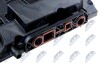 КЛАПАННА КРИШКА | AUDI A4 2.0TFSI 2004-,A6 2.0TFSI 2005-,SEAT EXEO 2.0TFSI 2009- NTY BPZAU006 (фото 6)