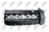 КЛАПАННА КРИШКА | BMW 3 E46 320,323,325,330 1998-,5 E39 520,523,525,528,530 1995-,X5 E53 3.0 2000- NTY BPZBM002 (фото 5)