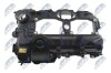 КЛАПАННА КРИШКА | BMW 3 F30 320,328 2011-,5 F10 520,528 2010-,X3 F25 20I,28I 2011-,X5 F15 2.0 2015- NTY BPZBM006 (фото 3)