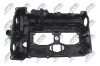 КЛАПАННА КРИШКА | BMW 3 F30 320,328 2011-,5 F10 520,528 2010-,X3 F25 20I,28I 2011-,X5 F15 2.0 2015- NTY BPZBM006 (фото 4)
