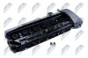 КЛАПАННА КРИШКА | BMW 3 E46 320,325,330 2002-,5 E60 520,525,530 2002-,X3 E83 2.5,3.0 2004-,X5 E53 3.0 2002- NTY BPZBM008 (фото 2)