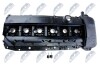 КЛАПАННА КРИШКА | BMW 3 E46 320,325,330 2002-,5 E60 520,525,530 2002-,X3 E83 2.5,3.0 2004-,X5 E53 3.0 2002- NTY BPZBM008 (фото 3)
