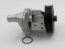 НАСОС РІДИНИ СИСТЕМИ ОХОЛОДЖЕННЯ | FORD TRANSIT 2.4 TDCI 00-, LAND ROVER DEFENDER 2.4D 07- NTY CPWFR051 (фото 2)