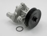 НАСОС РІДИНИ СИСТЕМИ ОХОЛОДЖЕННЯ | FORD TRANSIT 2.4 TDCI 00-, LAND ROVER DEFENDER 2.4D 07- NTY CPWFR051 (фото 3)