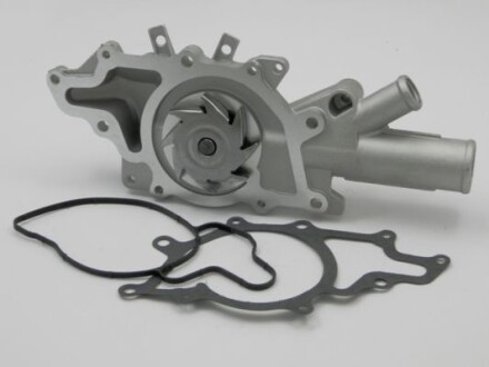 НАСОС ЖИДКОСТНОЙ СИСТЕМЫ ОХЛАЖДЕНИЯ NTY CPW-ME-038