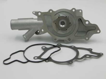 НАСОС ЖИДКОСТНОЙ СИСТЕМЫ ОХЛАЖДЕНИЯ NTY CPW-ME-041