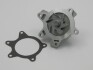 НАСОС РІДИНИ СИСТЕМИ ОХОЛОДЖЕННЯ | TOYOTA YARIS 1.3, 1.5 99-, PRIUS 1.5 00- NTY CPWTY072 (фото 1)