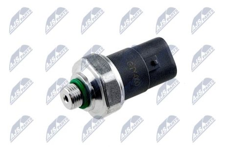 ДАТЧИК ТИСКУ КОНДИЦІОНЕРА | LEXUS IS200 1999-2005,TOYOTA AVENSIS 1997-2003,YARIS 1999-2005 NTY EACTY000