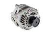 ГЕНЕРАТОР | DODGE CALIBER 2.0, 2.4 06-, JEEP COMPASS 2.0, 2.4 07-, PATRIOT 2.0, 2.4 07-, CHRYSLER SEBRING 07- NTY EALCH000 (фото 1)