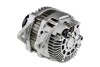 ГЕНЕРАТОР | DODGE CALIBER 2.0, 2.4 06-, JEEP COMPASS 2.0, 2.4 07-, PATRIOT 2.0, 2.4 07-, CHRYSLER SEBRING 07- NTY EALCH000 (фото 2)