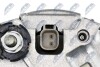 ГЕНЕРАТОР | DODGE CALIBER 2.0, 2.4 06-, JEEP COMPASS 2.0, 2.4 07-, PATRIOT 2.0, 2.4 07-, CHRYSLER SEBRING 07- NTY EALCH000 (фото 5)