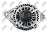 ГЕНЕРАТОР | DODGE CALIBER 2.0, 2.4 06-, JEEP COMPASS 2.0, 2.4 07-, PATRIOT 2.0, 2.4 07-, CHRYSLER SEBRING 07- NTY EALCH000 (фото 6)