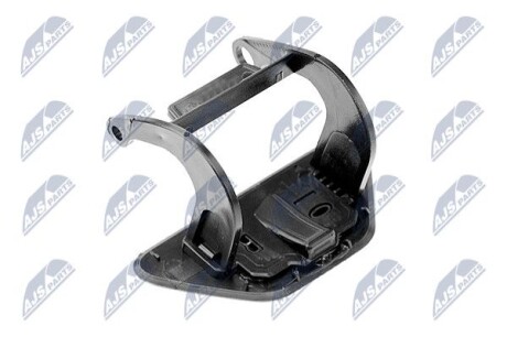 ЗАГЛУШКА БАМПЕРА NTY EDS-BM-031
