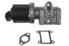 КЛАПАН EGR | ALFA ROMEO 147 1.9JTD 2002.11-, OPEL ASTRA H 1.9CDTI 2004.04-, VECTRA C 1.9CDTI 2004-, SAAB 9-3 1.9 TID 2004.09- NTY EGRAR000 (фото 4)