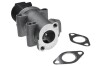 КЛАПАН EGR | ALFA ROMEO 159 1.9JTDM 2005.09-, SAAB 9-3 1.9TID 2005.01-, SUZUKI SX4 1.9DDIS 2006.06-, OPEL ASTRA H 1.9CDTI 2004.06-, VECTRA C 1.9CDTI 2004- NTY EGRAR001 (фото 4)