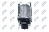 КЛАПАН EGR | AUDI A4 2.0TDI 2007.11-, A5 2.0TDI 2008.08-, Q5 2.0TDI 2008.11-, VW GOLF V 2.0TDI 2005.11-, GOLF VI 2.0TDI 2008.10- NTY EGRAU002 (фото 4)