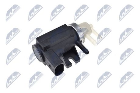 КЛАПАН EGR | AUDI A3 1.9TDI 2000-,SEAT TOLEDO 1.9TDI 2004-,2.0TDI 2005-,SKODA OCTAVIA 1.9TDI 2002-,SUPERB 2.0TDI 2008-,VW PASSAT 1.9TDI,2.0TDI 2005- NTY EGRAU021