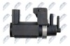 КЛАПАН EGR | AUDI A4 2.7TDI,3.0TDI 2004-2008,A6 2.7TDI,3.0 TDI 2004-2008,Q7 3.0TDI 2006-2010,VW TOUAREG 3.0TDI 2004-2010 NTY EGRAU025 (фото 3)