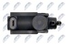 КЛАПАН EGR | AUDI A4 2.7TDI,3.0TDI 2004-2008,A6 2.7TDI,3.0 TDI 2004-2008,Q7 3.0TDI 2006-2010,VW TOUAREG 3.0TDI 2004-2010 NTY EGRAU025 (фото 4)