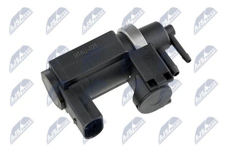 КЛАПАН EGR | AUDI A4 2.7TDI,3.0TDI 2004-2008,A6 2.7TDI,3.0 TDI 2004-2008,Q7 3.0TDI 2006-2010,VW TOUAREG 3.0TDI 2004-2010 NTY EGRAU025