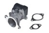 КЛАПАН EGR | CITROEN C4 2.0HDI 2004-,C5 2.0HDI 2004-,FORD FOCUS 2.0TDCI 2004-,MONDEO 2.0TDCI 2007-,PEUGEOT 307 2.0HDI 2003-,308 2.0HDI 2007-,407 2.0HDI 2004- NTY EGRCT002 (фото 2)