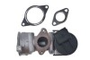 КЛАПАН EGR | CITROEN C4 2.0HDI 2004-,C5 2.0HDI 2004-,FORD FOCUS 2.0TDCI 2004-,MONDEO 2.0TDCI 2007-,PEUGEOT 307 2.0HDI 2003-,308 2.0HDI 2007-,407 2.0HDI 2004- NTY EGRCT002 (фото 4)