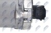 КЛАПАН EGR | CITROEN JUMPER 2.2HDI 2006.04-,FIAT DUCATO 2.2JTD 2006.07-,FORD TRANSIT 2.2TDCI 2006.04-,PEUGEOT BOXER 2.2HDI 2006.04- /Z RURKҐ/ NTY EGRCT003 (фото 6)