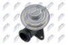 КЛАПАН EGR | CITROEN C8 2.0HDI 2002-,JUMPY 2.0HDI 2000-,FIAT ULYSSE 2.0JTD 2002-,PEUGEOT 806 2.0HDI 1999-,807 2.0HDI 2002-,EXPERT 2.0HDI 2000-/DLA POJAZDУW BEZ DPF/ NTY EGRCT012 (фото 6)