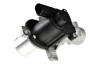 КЛАПАН EGR | NISSAN MICRA K12 1.5DCI 05-,NOTE E11 1.5DCI 06-,QASHQAI 1.5DCI 07-,RENAULT CLIO 1.5DCI 04-, RENAULT LAGUNA III 1.5DCI 07- NTY EGRNS004 (фото 2)